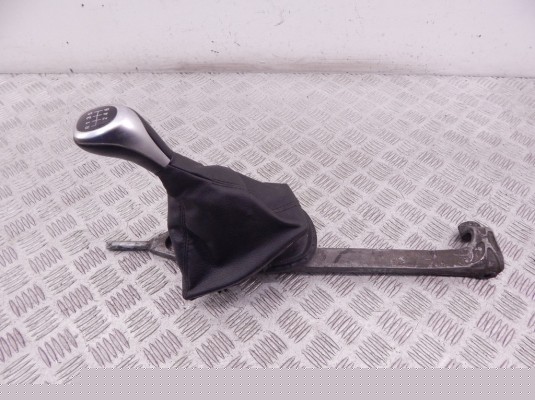 Кулиса BMW 1-series (F20/21) 25 11 7 596 023