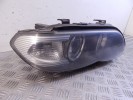 Фара правая BMW X5-series (E53)