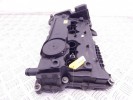 Клапанная крышка BMW 1-series (E87) 11 12 7 526 666