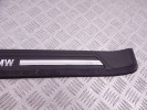 Накладка декоративная BMW 5-series (E39) 51 47 8 159 932