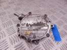 Насос вакуумный BMW 3-series (E46) 11 12 7 502 650