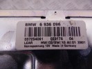 Видеомодуль BMW 5-series (E39) 65 50 6 936 096