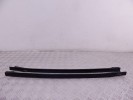 Молдинг стекла лобового BMW 5-series (F10/11) 51 13 7 362 461