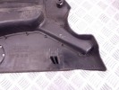 Воздухозаборник BMW 3-series (E46) 13 71 2 247 408