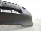 Бампер передний BMW X5-series (E53) 51 11 7 129 295