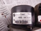 Блок ABS BMW 3-series (E36) 34 51 1 164 047