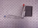 Радиатор отопителя (печки) BMW 3-series (E46) 64 11 8 372 783