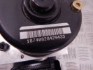 Блок ABS BMW 3-series (E46) 34 51 6 765 454