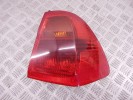 Фонарь задний правый BMW 3-series (E90/91/92) 63 21 7 160 062