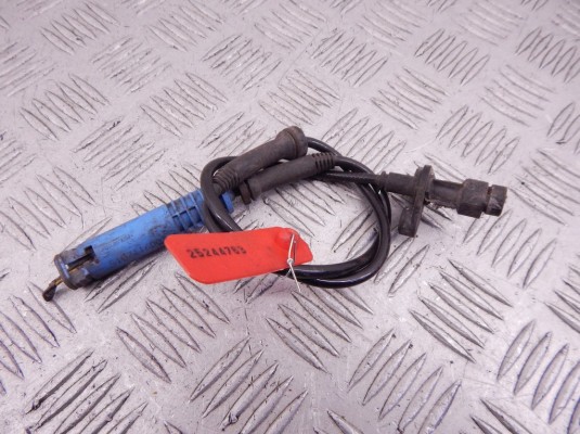 Датчик ABS передний BMW 5-series (E39) 34 52 6 756 375 Датчик ABS передний BMW 5-series (E39) 34 52 6 756 375