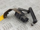 Датчик положения кузова BMW X5-series (E70) 37 14 6 785 205