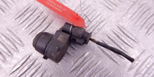 Датчик парктроника BMW 3-series (E90/91/92) 66 21 6 955 997 Датчик парктроника BMW 3-series (E90/91/92) 66 21 6 955 997