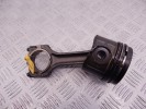 Поршень BMW 5-series (E39) 11 25 2 247 502