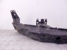 Усилитель бампера переднего BMW X5-series (E53) 51 71 8 402 831