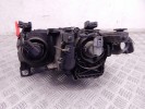 Фара правая BMW 3-series (E46) 63 12 6 901 970