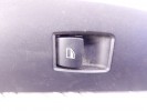 Кнопка стеклоподъемника BMW 1-series (E87) 61 31 6 935 534