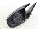 Зеркало наружное левое BMW X5-series (E70) 51 16 7 179 635