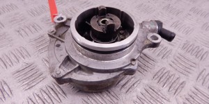 Насос вакуумный BMW 5-series (E39) 11 66 7 786 841