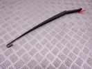Щеткодержатель (поводок стеклоочистителя, дворник) BMW 3-series (E46) 61 61 7 007 128