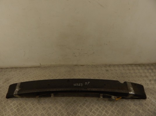 Усилитель бампера заднего BMW 7-series (E65/66) 51 12 7 015 002