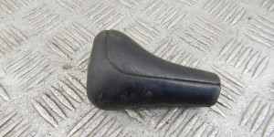 Ручка переключения передач BMW 3-series (E46) Ручка переключения передач BMW 3-series (E46)