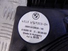 Сабвуфер BMW 5-series (E60/61) 65 13 6 919 353