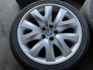 Диск литой BMW 7-series (E65/66) 36 11 6 761 555
