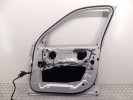 Дверь передняя правая BMW X5-series (E70) 41 51 7 211 424