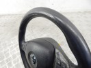 Руль BMW X5-series (E70) 32 30 6 789 973