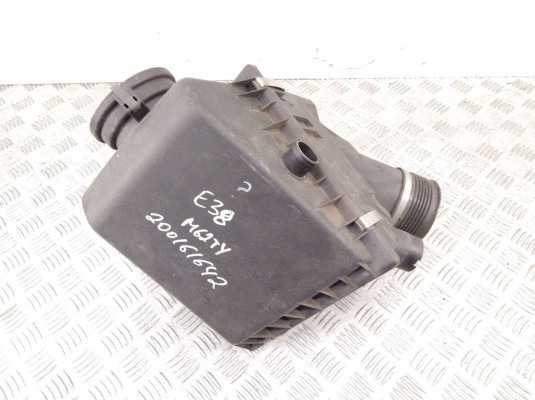 Корпус воздушного фильтра BMW 7-series (E38) 1432823