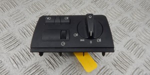 Переключатель света BMW X5-series (E53) 61 31 6 909 775