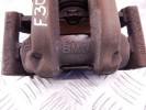 Суппорт задний правый BMW 3-series (F30/31) 34 21 6 850 857