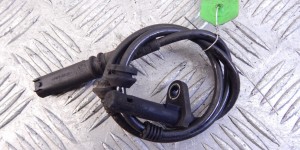 Датчик ABS передний BMW X5-series (E70) 34 52 6 771 776