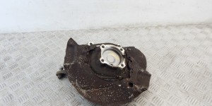 Ступица передняя левая BMW 5-series (E60/61) 31 21 6 760 953