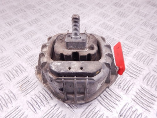 Подушка крепления двигателя BMW X1-series (E84) 22 11 6 768 852