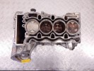 Блок цилиндров BMW 1-series (E87) 11 11 0 390 502