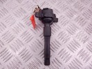 Катушка зажигания BMW X5-series (E53) 12 13 1 748 017