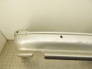 Бампер задний BMW 5-series (E39) 51 12 8 164 219