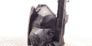 Лонжерон левый BMW 3-series (E46) 41 14 8 234 035