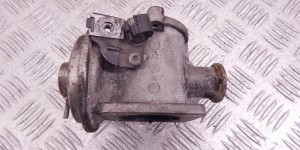 Клапан EGR BMW X5-series (E70) 11 71 7 804 382