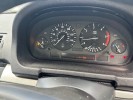 Датчик уровня топлива BMW X5-series (E53) 16 11 6 762 044