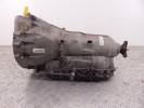 КПП автоматическая (АКПП) BMW 5-series (E60/61) 24 00 7 563 295