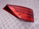 Фонарь крышки багажника правый BMW X1-series (E84) 63 21 2 990 114