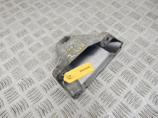 Кронштейн двигателя BMW 7-series (F01/02) 22 11 6 777 624 Кронштейн двигателя BMW 7-series (F01/02) 22 11 6 777 624