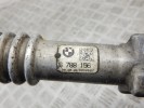 Рулевой карданчик BMW 7-series (F01/02) 32 30 6 788 156