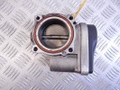 Заслонка дроссельная BMW 3-series (E46) 13 54 1 439 224