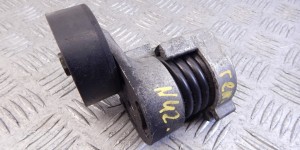 Натяжитель ремня генератора BMW 3-series (E46) 11 28 7 516 897
