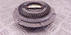 Вискомуфта BMW 3-series (E46) 11 52 7 505 302