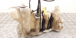 Бачок омывателя BMW 5-series (E39) 61 67 8 364 941