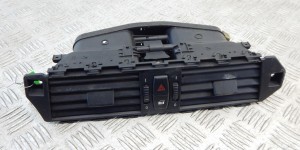 Дефлектор обдува салона BMW 5-series (E60/61) 64 22 6 910 734